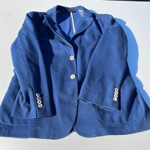 Robert Talbots Sports Jacket